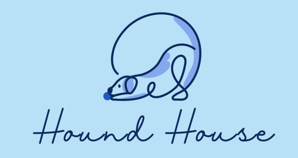 Hound House 