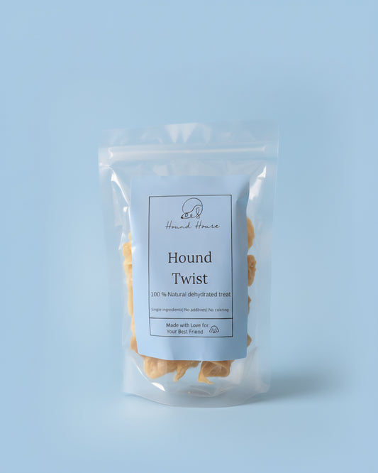 Hound Twist